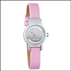 Titan Fast Track Watch  - 2298SL06 - Click here to View more details about this Product